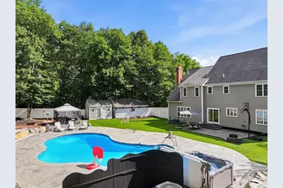 11-B Colicum Dr, Charlton, MA 01507 - Photo 37