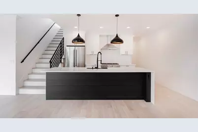 14B Geneva #PH4, Boston, MA 02128 - Photo 5