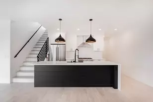 14B Geneva, Boston, MA 02128 - Photo 5