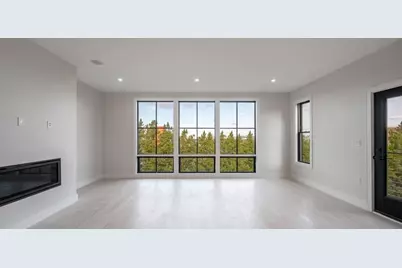 14B Geneva #PH4, Boston, MA 02128 - Photo 3