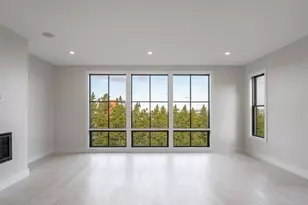 14B Geneva, Boston, MA 02128 - Photo 3