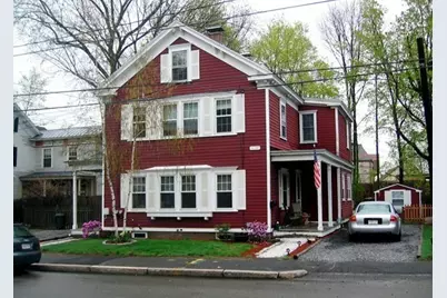 5 Vernon Street #-, Framingham, MA 01701 - Photo 1