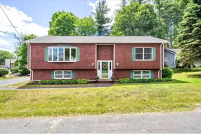 44 Middlesex Rd, Tyngsborough, MA 01879 - Photo 25