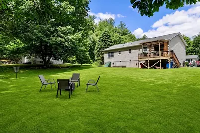 44 Middlesex Rd, Tyngsborough, MA 01879 - Photo 21