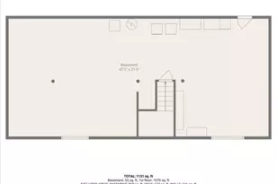 44 Middlesex Rd, Tyngsborough, MA 01879 - Photo 27