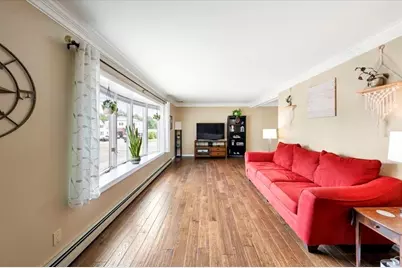 44 Middlesex Rd, Tyngsborough, MA 01879 - Photo 5