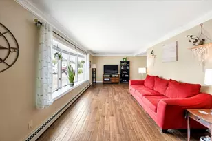 44 Middlesex Rd, Tyngsborough, MA 01879 - Photo 5