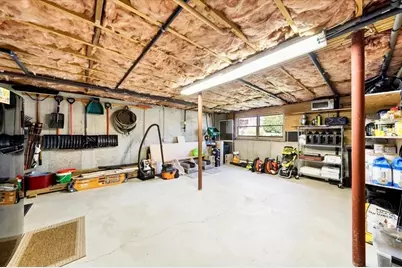 44 Middlesex Rd, Tyngsborough, MA 01879 - Photo 17