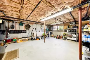 44 Middlesex Rd, Tyngsborough, MA 01879 - Photo 17