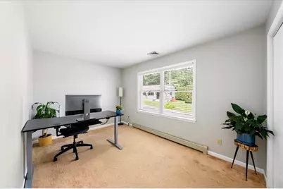 44 Middlesex Rd, Tyngsborough, MA 01879 - Photo 13