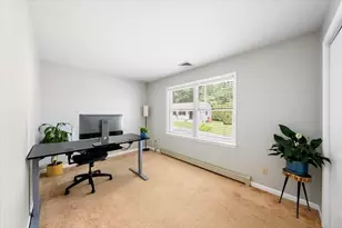 44 Middlesex Rd, Tyngsborough, MA 01879 - Photo 13