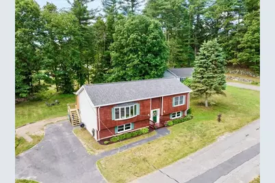 44 Middlesex Rd, Tyngsborough, MA 01879 - Photo 23
