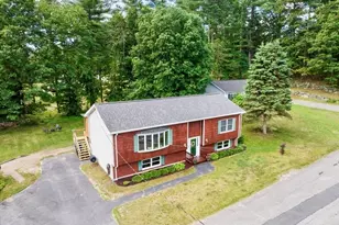 44 Middlesex Rd, Tyngsborough, MA 01879 - Photo 23