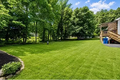 44 Middlesex Rd, Tyngsborough, MA 01879 - Photo 19