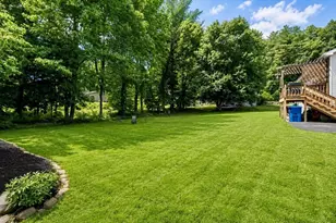 44 Middlesex Rd, Tyngsborough, MA 01879 - Photo 19