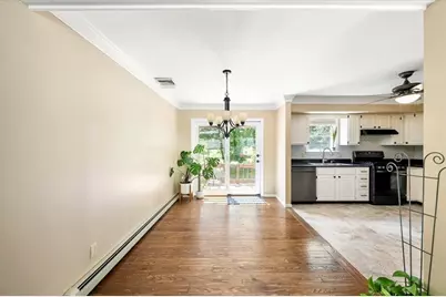 44 Middlesex Rd, Tyngsborough, MA 01879 - Photo 7