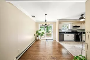 44 Middlesex Rd, Tyngsborough, MA 01879 - Photo 7