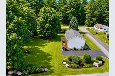 44 Middlesex Rd, Tyngsborough, MA 01879 - Photo 3