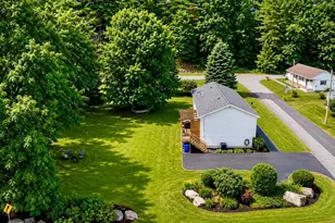 44 Middlesex Rd, Tyngsborough, MA 01879 - Photo 3