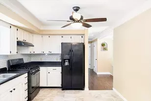 44 Middlesex Rd, Tyngsborough, MA 01879 - Photo 11
