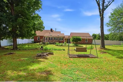 115 Poplar Street, Agawam, MA 01030 - Photo 37