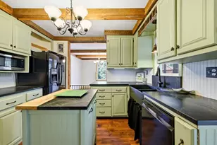 115 Poplar St, Agawam, MA 01030 - Photo 5