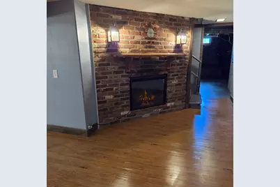 115 Poplar Street, Agawam, MA 01030 - Photo 29