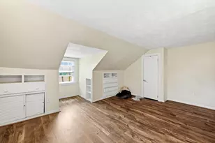 115 Poplar St, Agawam, MA 01030 - Photo 19
