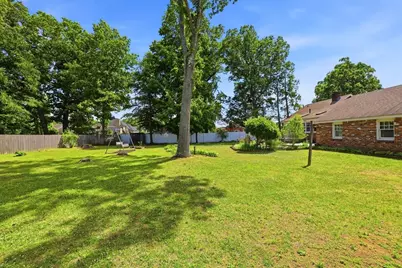 115 Poplar Street, Agawam, MA 01030 - Photo 39