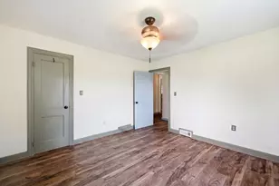 115 Poplar St, Agawam, MA 01030 - Photo 13