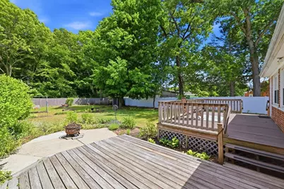 115 Poplar Street, Agawam, MA 01030 - Photo 31