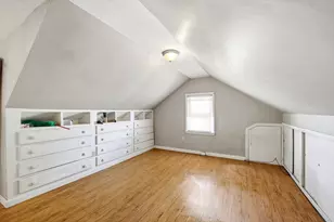 115 Poplar St, Agawam, MA 01030 - Photo 21