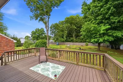 115 Poplar Street, Agawam, MA 01030 - Photo 33