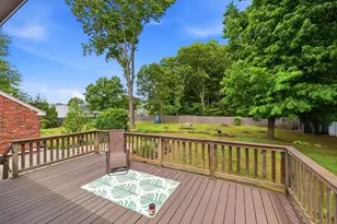 115 Poplar St, Agawam, MA 01030 - Photo 31