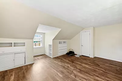 115 Poplar Street, Agawam, MA 01030 - Photo 21