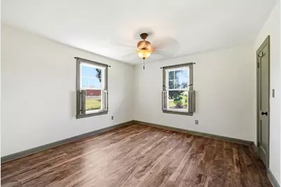 115 Poplar Street, Agawam, MA 01030 - Photo 13