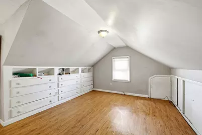 115 Poplar Street, Agawam, MA 01030 - Photo 23