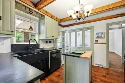 115 Poplar Street, Agawam, MA 01030 - Photo 7