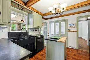 115 Poplar St, Agawam, MA 01030 - Photo 7