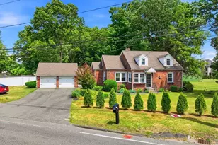 115 Poplar St, Agawam, MA 01030 - Photo 39