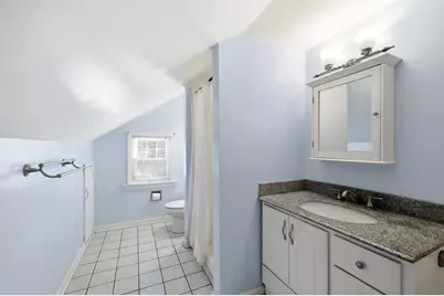 115 Poplar Street, Agawam, MA 01030 - Photo 19