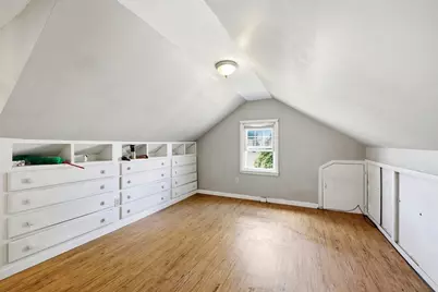 115 Poplar Street, Agawam, MA 01030 - Photo 25