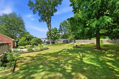 115 Poplar Street, Agawam, MA 01030 - Photo 35