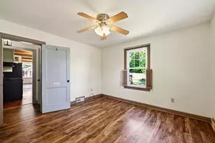 115 Poplar St, Agawam, MA 01030 - Photo 15