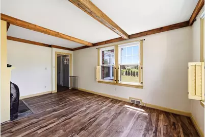 115 Poplar Street, Agawam, MA 01030 - Photo 11
