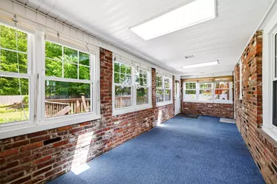 115 Poplar Street, Agawam, MA 01030 - Photo 27