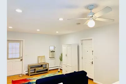 12 Regent St #1R, Cambridge, MA 02140 - Photo 15