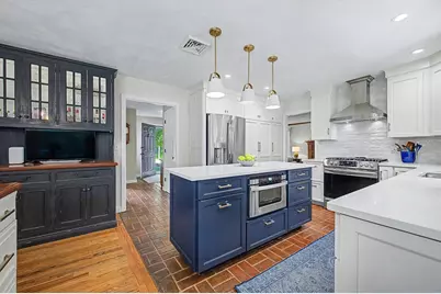 9 Brookside Lane, Norfolk, MA 02056 - Photo 7