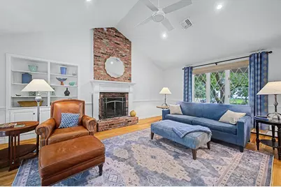 9 Brookside Lane, Norfolk, MA 02056 - Photo 13
