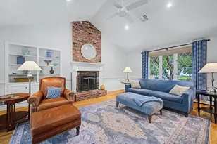 9 Brookside Ln, Norfolk, MA 02056 - Photo 13